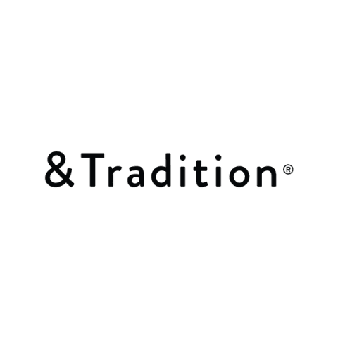 앤트레디션 brand logo