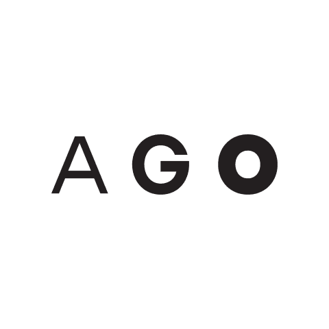아고라이팅 brand logo