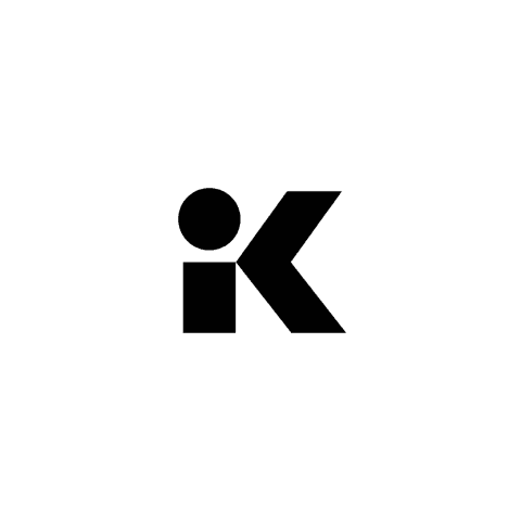 일광전구 brand logo