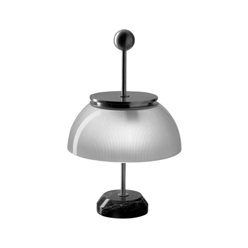 furniture selected image