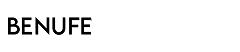 benufe shop logo