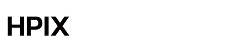 hpix shop logo