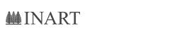 inartshop shop logo