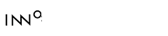 innohome shop logo