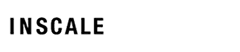 inscale shop logo
