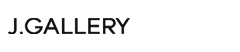 j-gallery shop logo