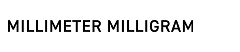 mmmg shop logo