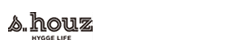 s-houz shop logo