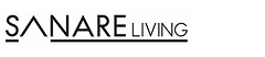 sanareliving shop logo