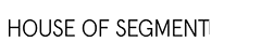 segment shop logo