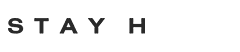 stayh shop logo