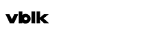 vorblick shop logo