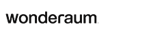 wonderaum shop logo
